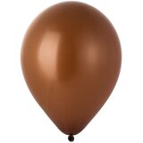 Э 5"/228 Фэшн Terracotta 100шт/уп