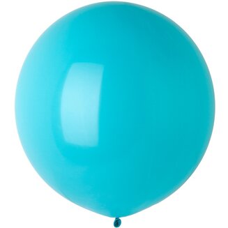 Э 24&quot;/276 Фэшн Caribbean Blue