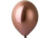 В 14&amp;quot; Хром Glossy Rose Gold