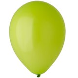 Э 5"/280 Фэшн Kiwi 100шт/уп