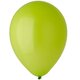 Э 5&quot;/280 Фэшн Kiwi 100шт/уп