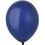 В 14" Пастель Экстра Marine Blue