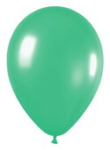 S 36" Пастель Зелёный / Green