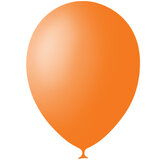 M 12"Пастель ORANGE 005