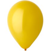 Э 12&amp;quot;/216 Фэшн Goldenrod 50шт/уп