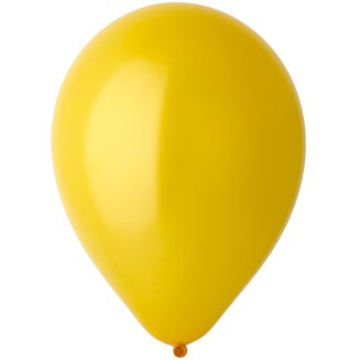 Э 12&quot;/216 Фэшн Goldenrod 50шт/уп