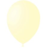 M 12"Декоратор IVORY 064 100шт