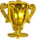 F 14 Кубок Чемпиона, Золото