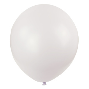 M 12"Пастель Macaroon GRAPE 088 100шт