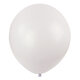 M 12"Пастель Macaroon GRAPE 088 100шт