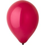 Э 12"/256 Фэшн Berry 50шт/уп