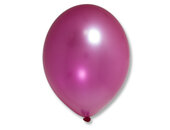 В 14&amp;quot; Металлик Экстра Fuchsia