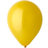 Э 5"/216 Фэшн Goldenrod 100шт/уп