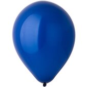 Э 5&amp;quot;/273 Фэшн Ocean Blue 100шт/уп