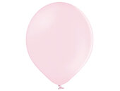 В 14&amp;quot; Пастель Экстра Soft Pink