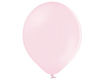 В 14" Пастель Экстра Soft Pink