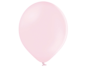 В 14" Пастель Экстра Soft Pink