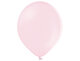 В 14" Пастель Экстра Soft Pink