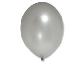 В 14&amp;quot; Металлик Экстра Silver