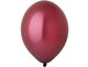 В 14" Металлик Экстра Plum