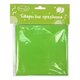 Y 121см X 183см Скатерть полиэтиленовая Green