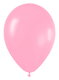 S 10&quot;Пастель Розовый / Bubble Gum Pink