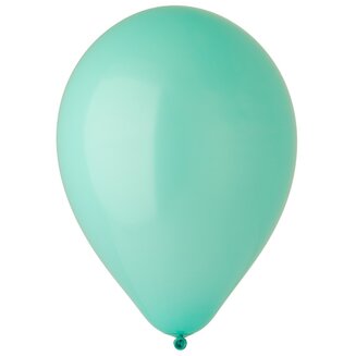 Э 12&quot;/278 Фэшн Robin's Egg Blue 50шт/уп