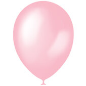 M 12&amp;quot;Перламутр PINK 073