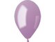 И 12"/63 Металлик Lilac