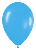 S 10&amp;quot;Пастель Голубой / Blue