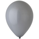 Э 12"/293 Фэшн Grey 50шт/уп