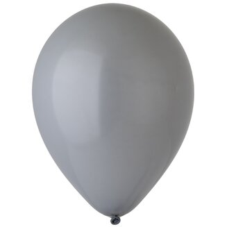 Э 12"/293 Фэшн Grey 50шт/уп