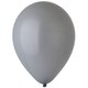 Э 12"/293 Фэшн Grey 50шт/уп