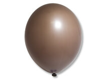В 14" Пастель Экстра Cocoa Brown