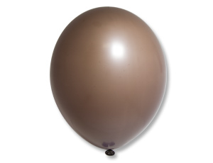В 14&quot; Пастель Экстра Cocoa Brown