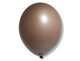 В 14&quot; Пастель Экстра Cocoa Brown