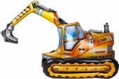 К ХОД Экскаватор 38''/97 см