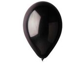И 5&amp;quot;/14 Пастель Black