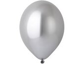 В 14&amp;quot; Хром Glossy Silver