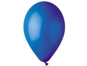 И 5"/46 Пастель Blue