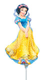 А 14 М/ФИГУРА Белоснежка / Snow White A30