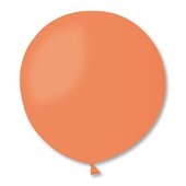 И 27"/04 Пастель Orange