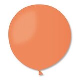 И 27"/04 Пастель Orange