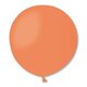 И 27&quot;/04 Пастель Orange