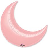 A 26 Месяц Пастель Pink