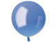 И 18&quot;/09 Пастель Light Blue