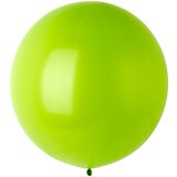 Э 24"/280 Фэшн Kiwi