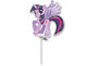 А 14 М/ФИГУРА My Little Pony A30