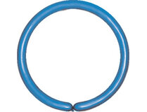 ШДМ 160-2/10 Пастель Blue