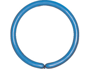 ШДМ 160-2/10 Пастель Blue